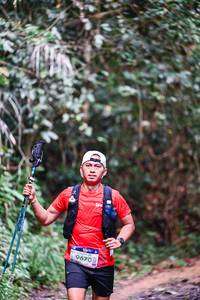 BIB: 9670
                            <button type="button" onclick="openModal(22475717)" class="btn btn-primary btn-sm float-right btn-popup" data-toggle="modal" data-target=".modal-high-quality">
                        <i class="fas fa-shopping-cart"></i> Add to Cart
                    </button>
                                            <button type="button" onclick="isThisMe(22475717, true)" class="btn btn-success btn-sm float-right btn-popup btn-isme hidden" data-toggle="tooltip" data-placement="bottom" title="นี่คือรูปของคุณใช่ไหม คลิกที่นี่เพื่อเอาเข้าอัลบั้ม">
                        <i class="fas fa-plus"></i> Add to album
                    </button>
                    <button type="button" onclick="isThisMe(22475717, false)" class="btn btn-warning btn-sm float-right btn-popup btn-isnotme hidden">
                        <i class="fas fa-ban"></i> Remove from album
                    </button>